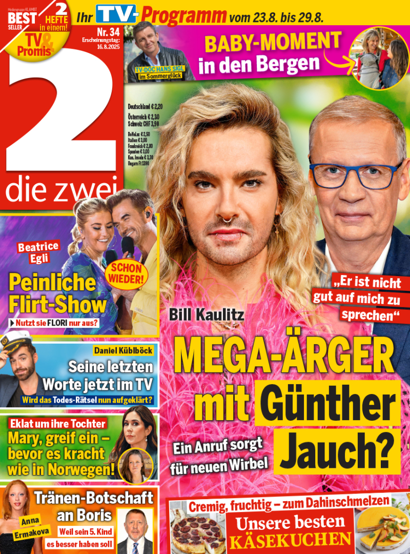 Die 2