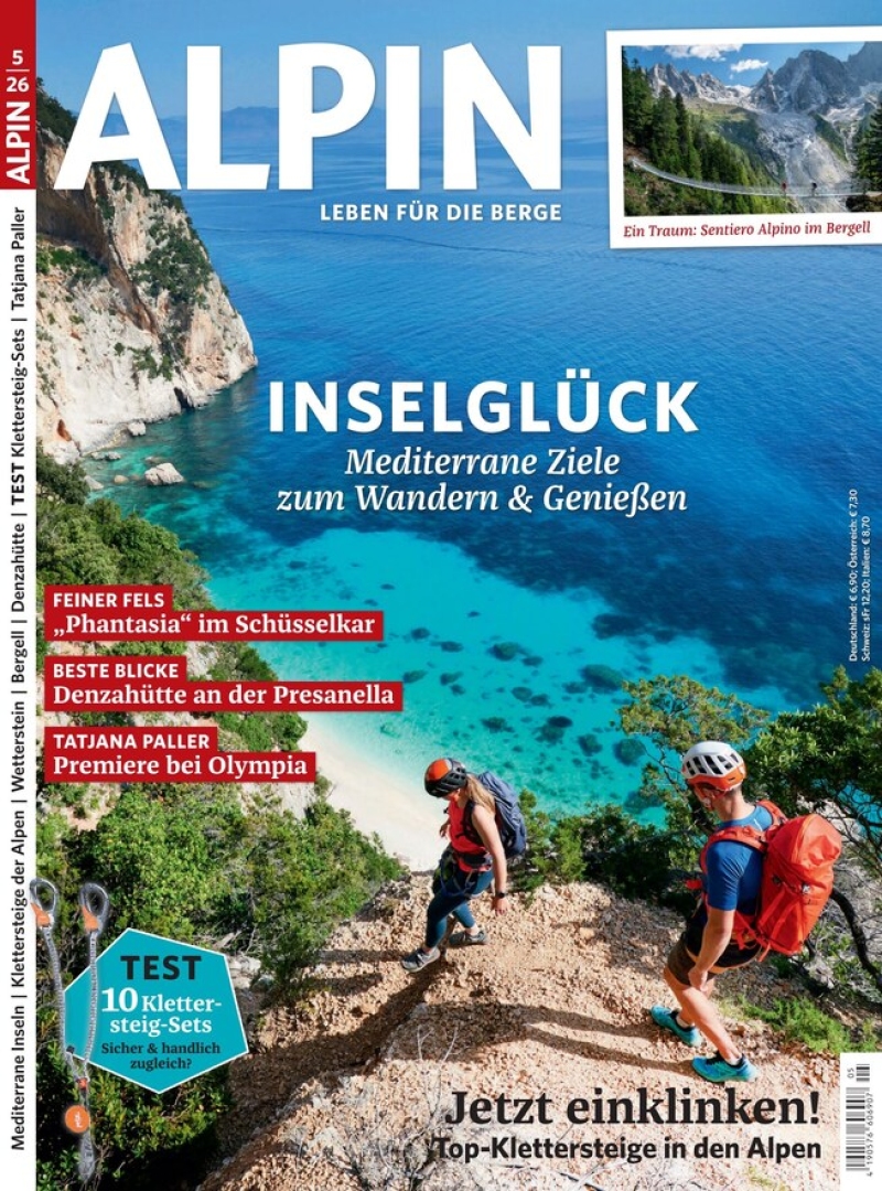 ALPIN