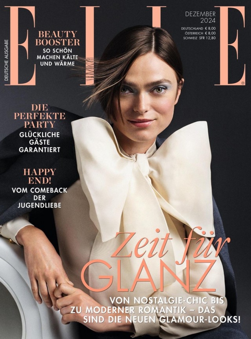 ELLE