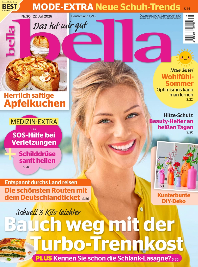 bella