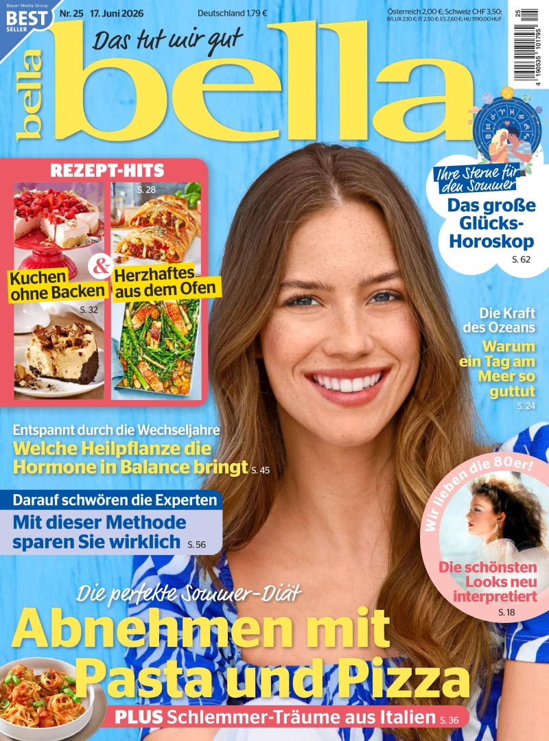 bella